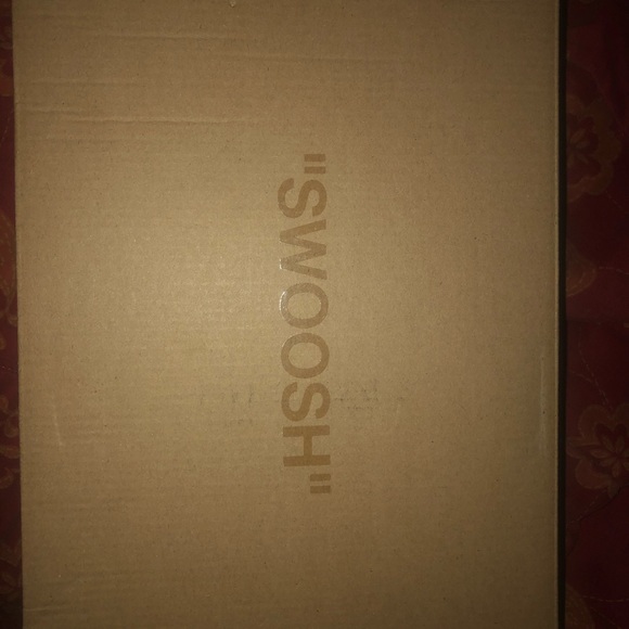 2017 hyperdunks off white